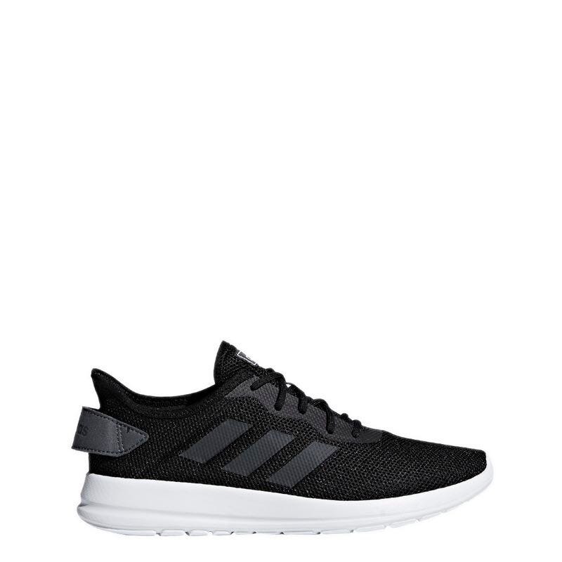 adidas yatra trainers ladies