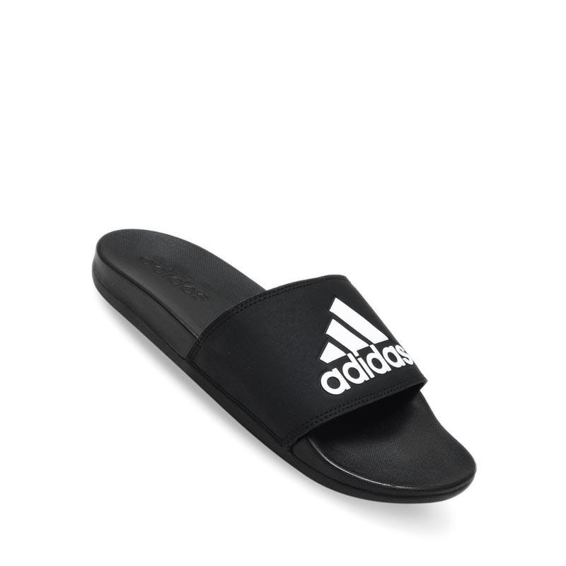 adidas comfort