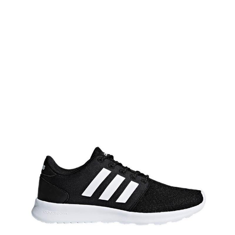 adidas cloudfoam women's