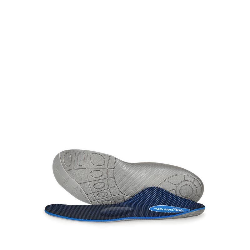 Aetrex Lynco Speed Orthotics L725 Men's Insole