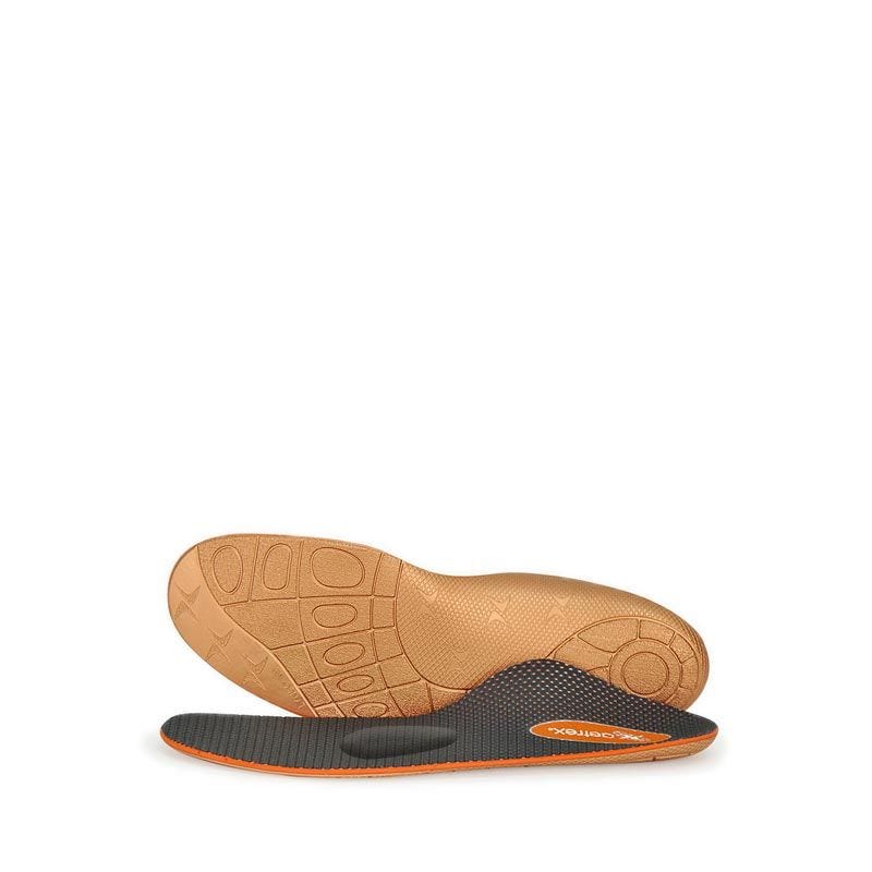Aetrex Lynco Train Orthotics L805 Men's Insole