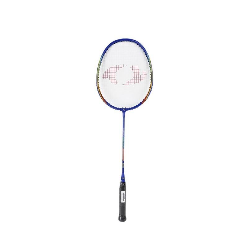 Astec Hurricane 500 Racket Badminton G5 US - Blue