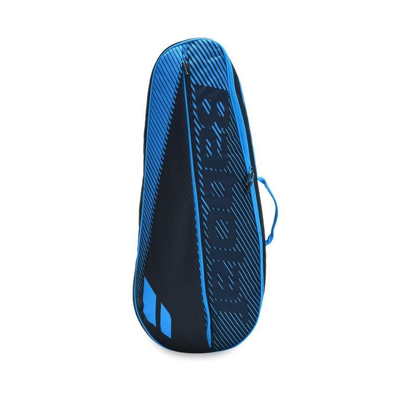 Babolat 2020 Essential Club X 3 Unisex Tennis Bag - Blue