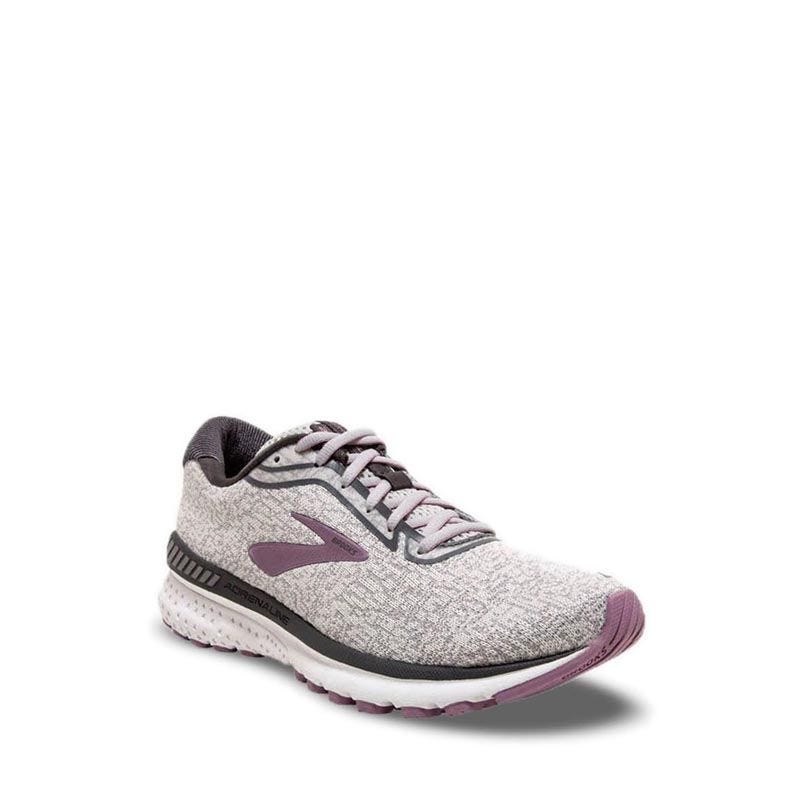 Brooks running shoes adrenaline gts 20 Clearance