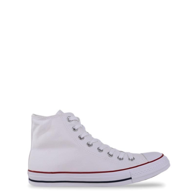 Converse CT ALL STAR Unisex Sneakers Shoes - Optic White