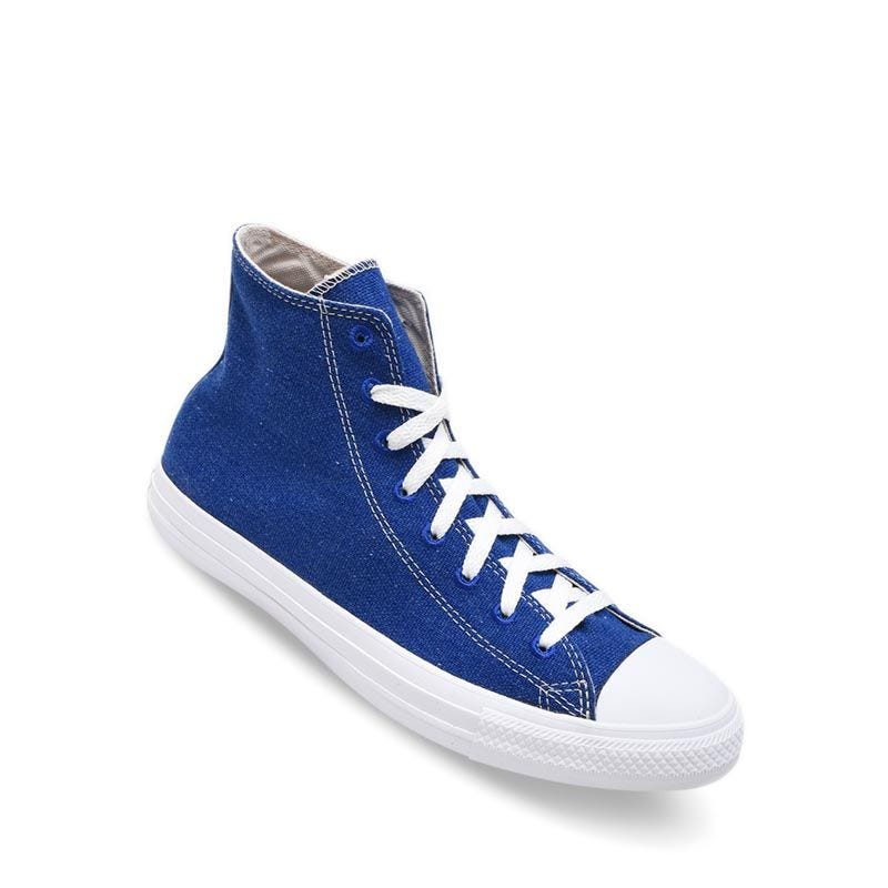 chuck taylor all star 2 blue