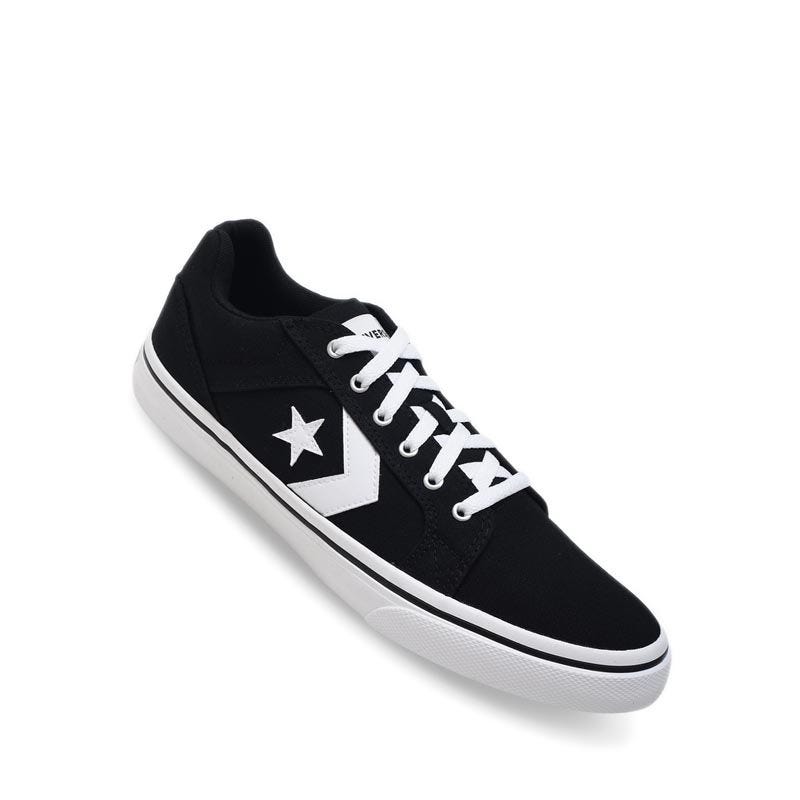 distrito converse