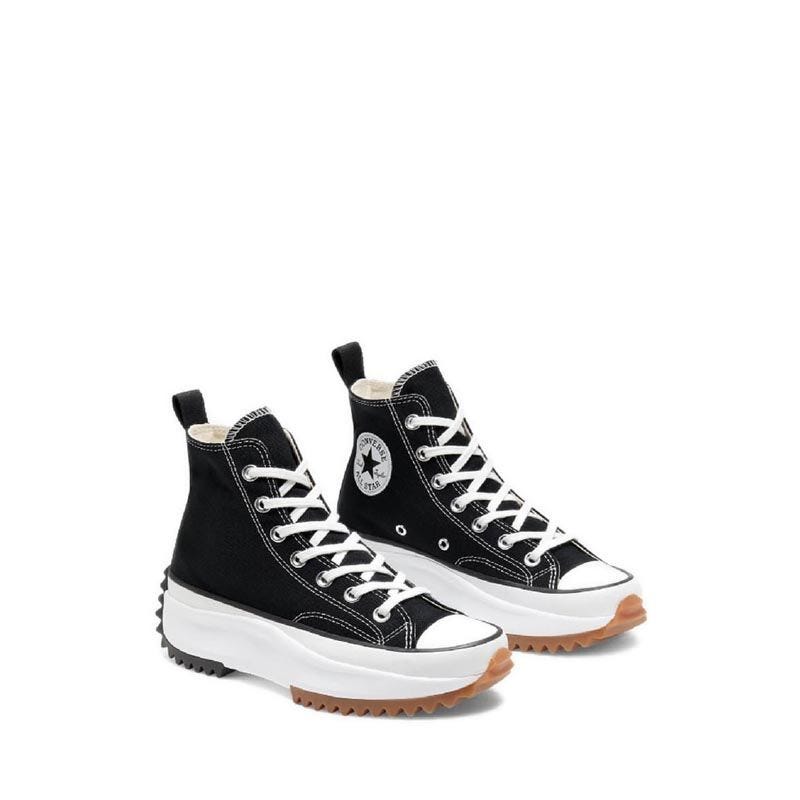 Converse 6.5 mens running top
