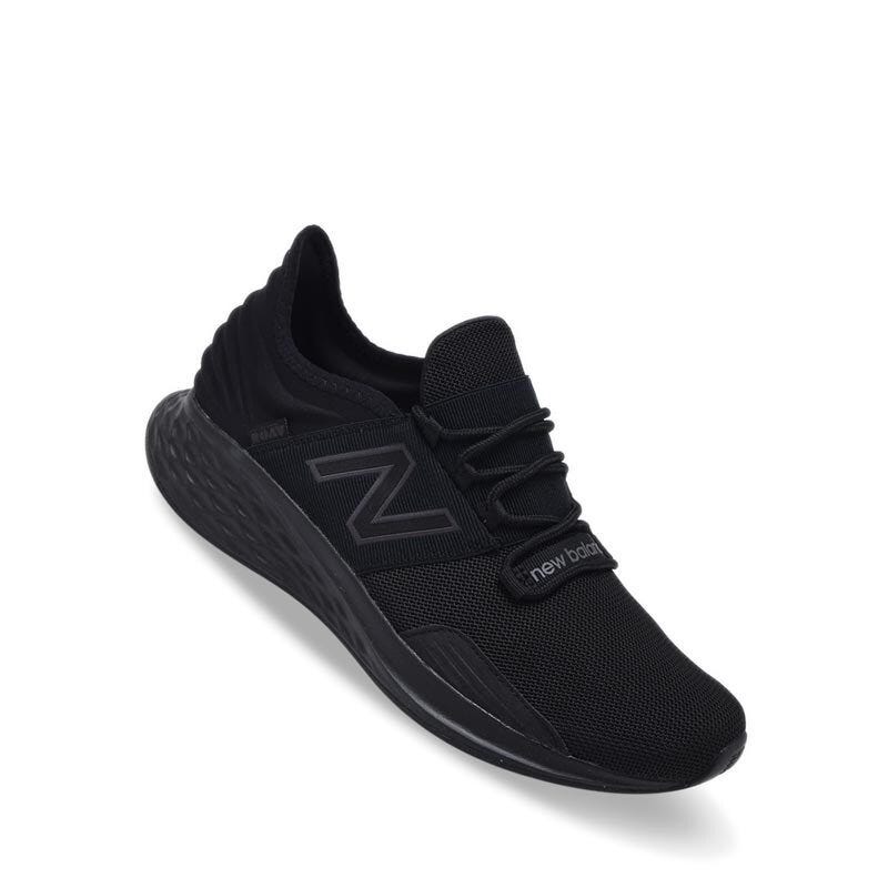 Jual New Balance Fresh Foam Roav Men's 