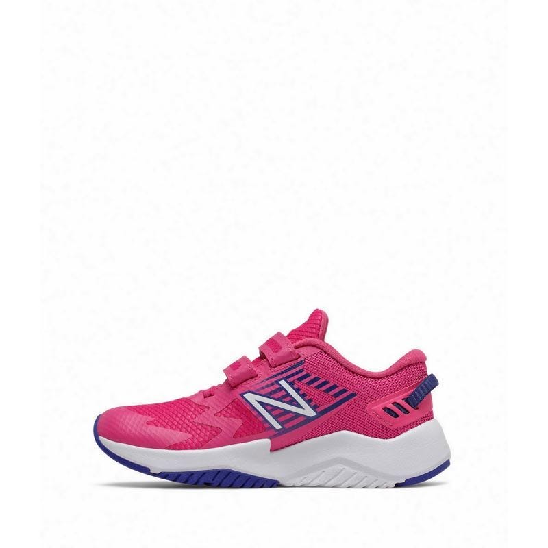 new balance rave run v1