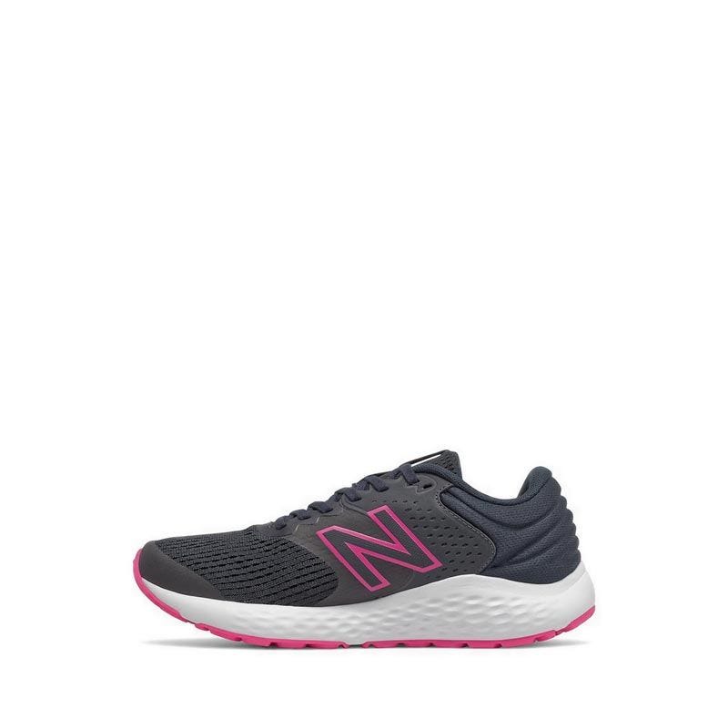 new balance 520 womens