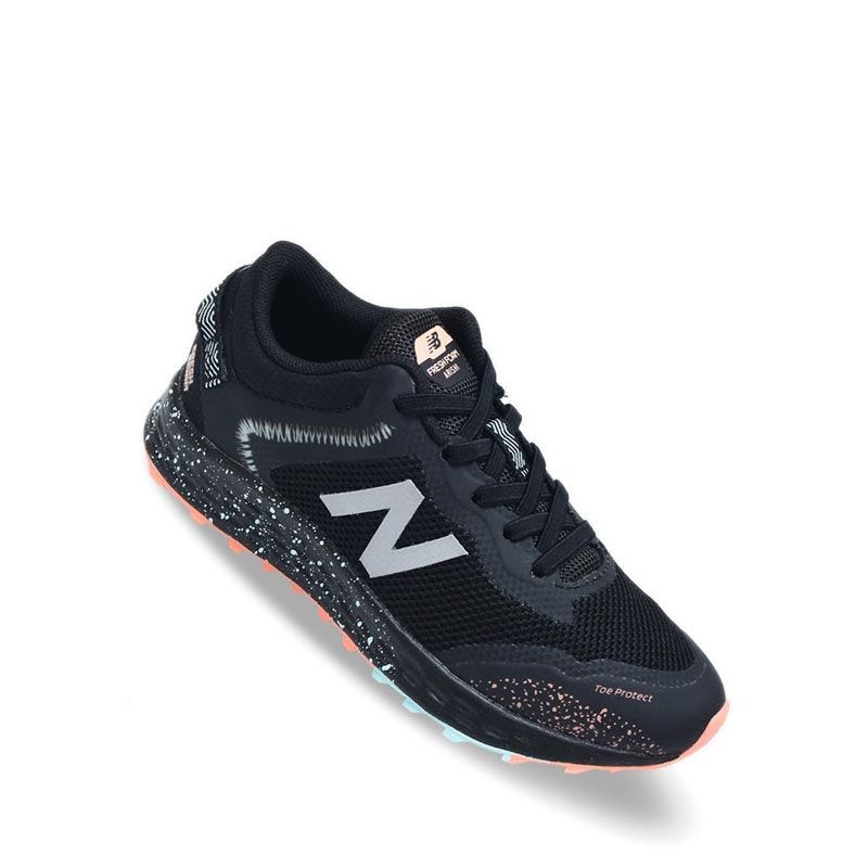 new balance fresh foam arishi kids