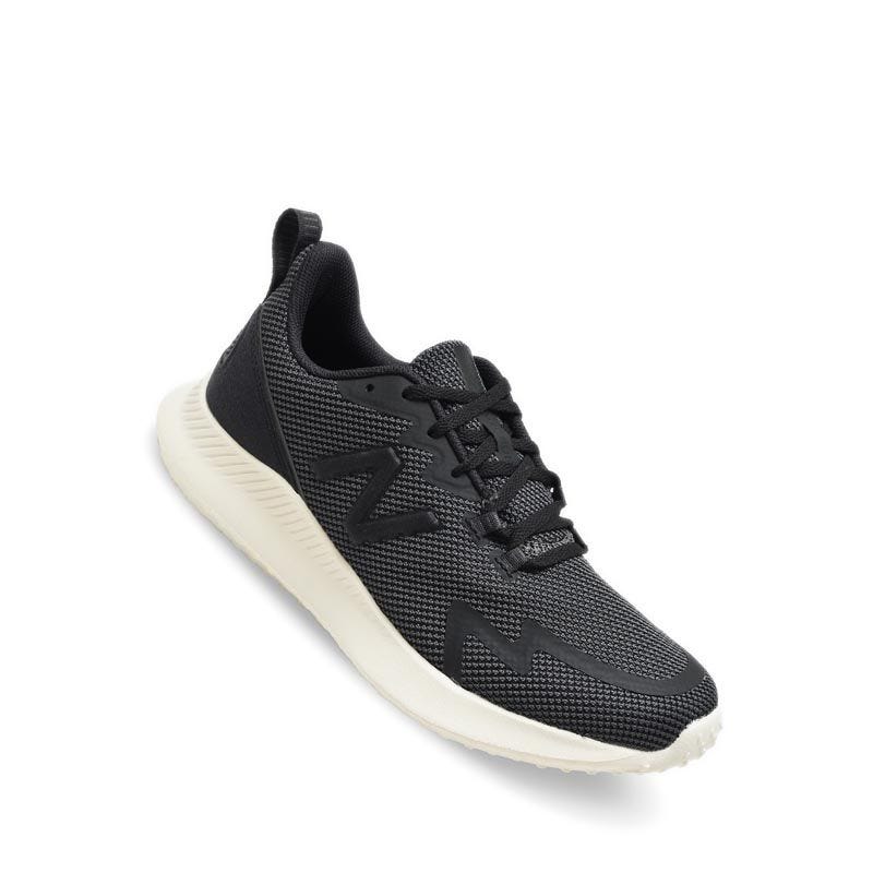 men's nb ryval run