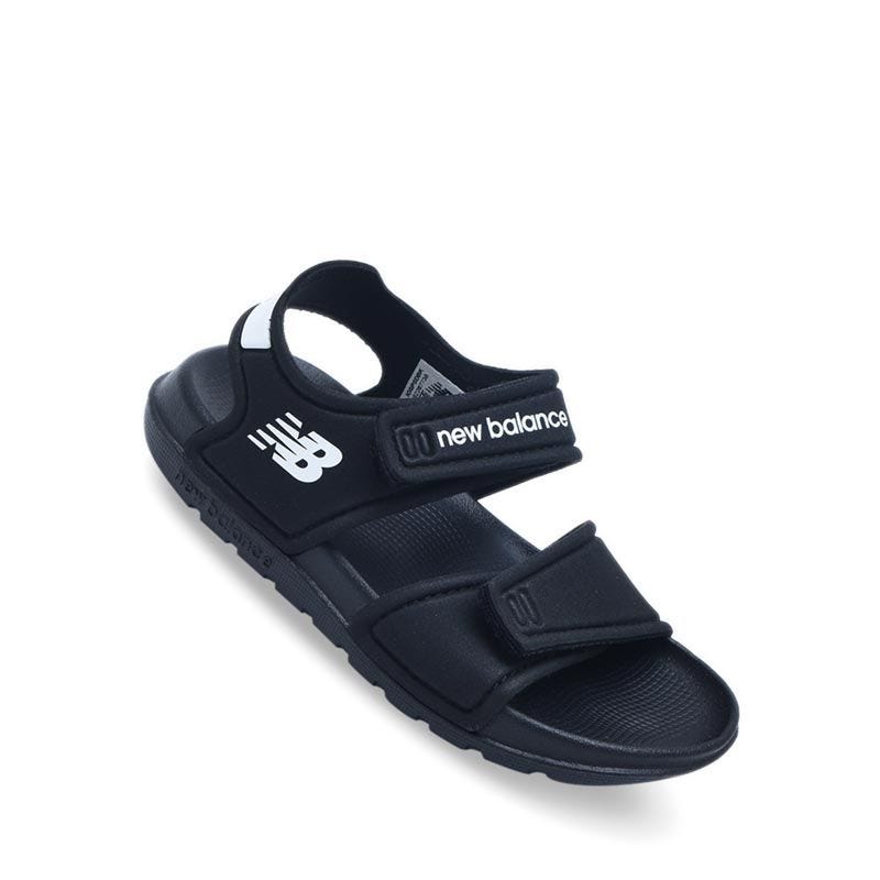 new balance sport sandal