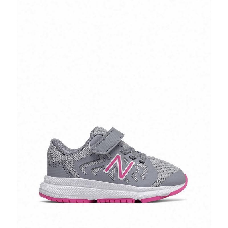 custom new balance cleats