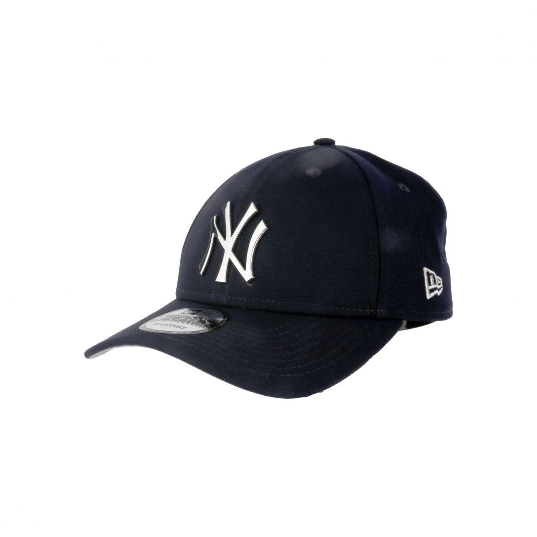 Topi new on sale era yankees