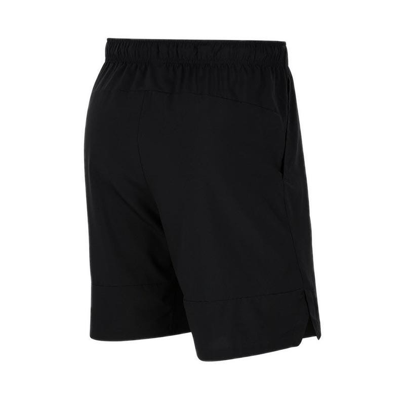 Jual Nike Flex Men's Woven Training 