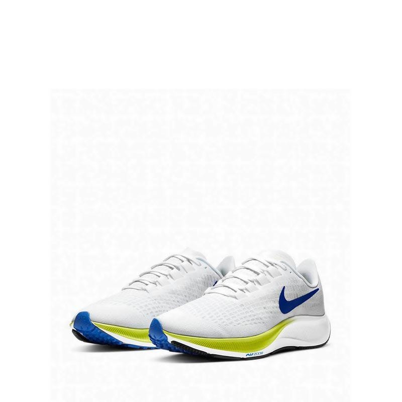 asics pegasus