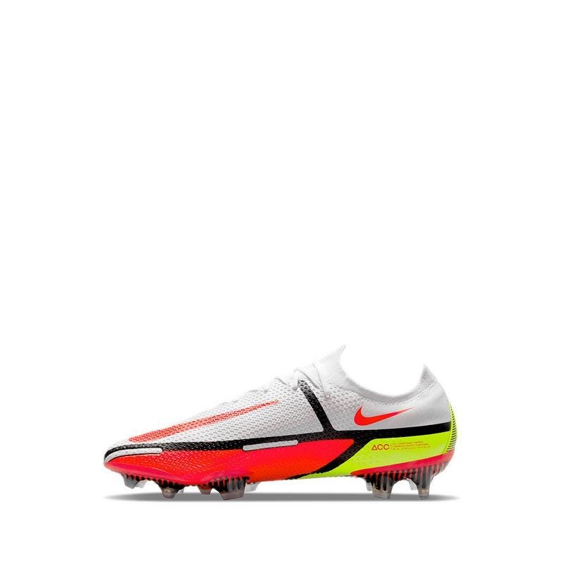 sepatu nike phantom