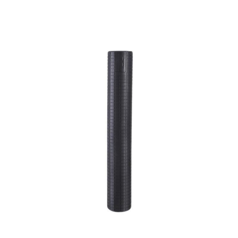 PTP Fascial Release Roller - Large