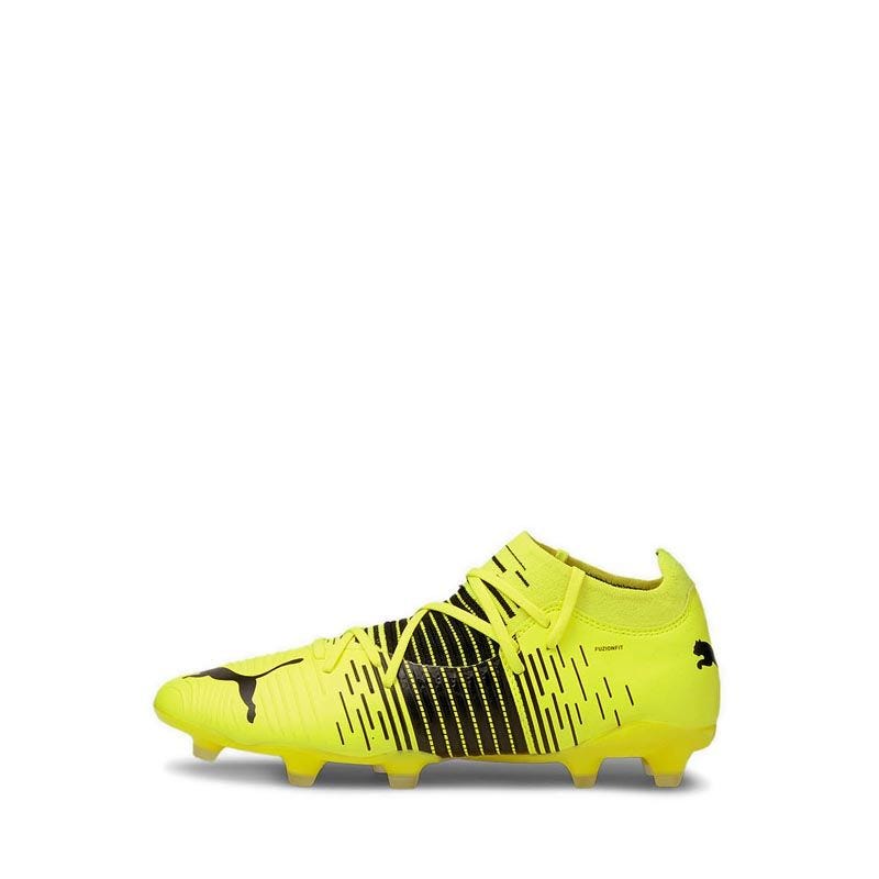 puma future z 1.3