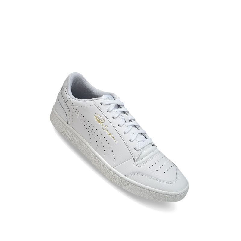 puma sale trainers