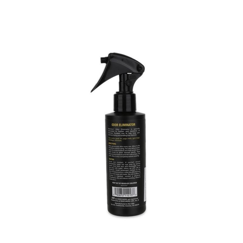 Skechers Odor Eliminator Shoe Care - Clear