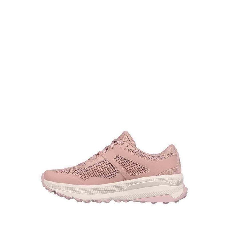Jual Skechers Switch Back Women's sneakers - Rose Terbaru - August 2023 |  PlanetSports.Asia