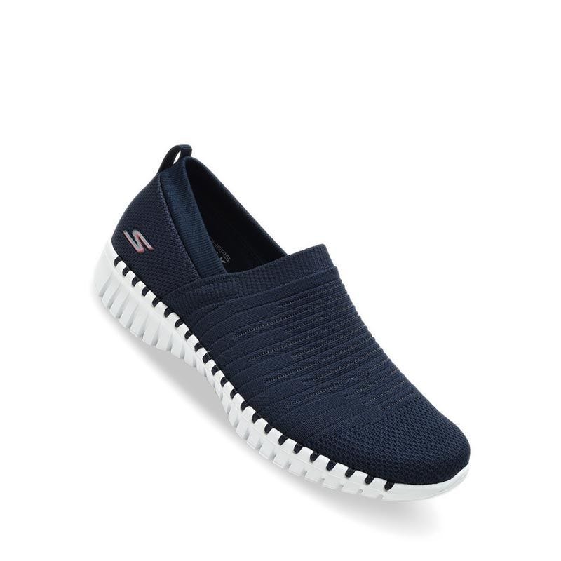 skechers go walk 6.5