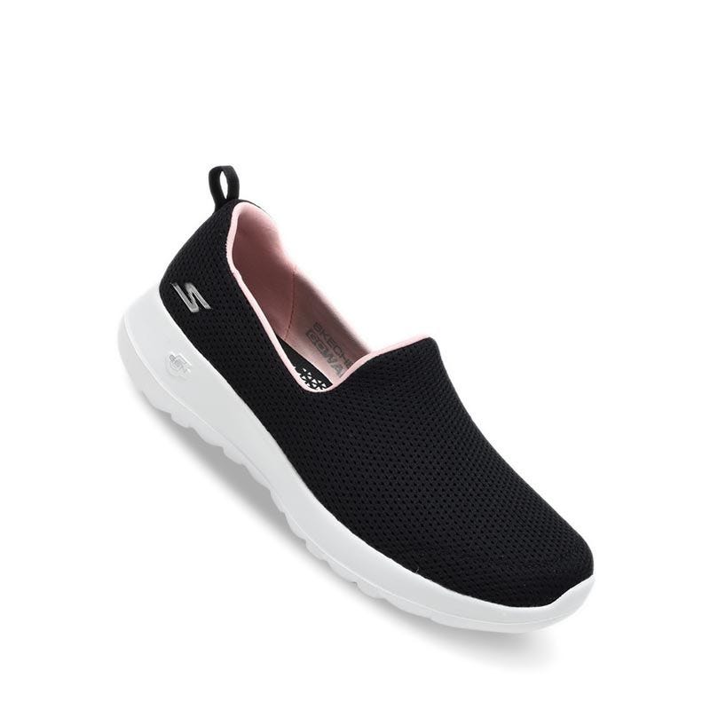 skechers go walk joy 2017