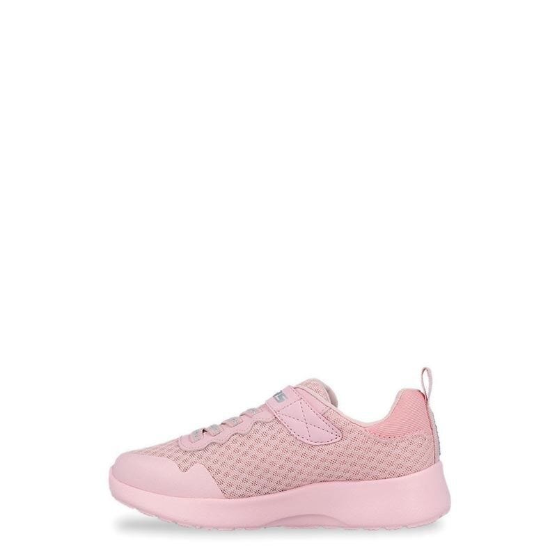 skechers dynamight lead runner