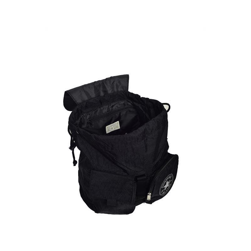 Converse Lifestyle Wrinkle Backpack