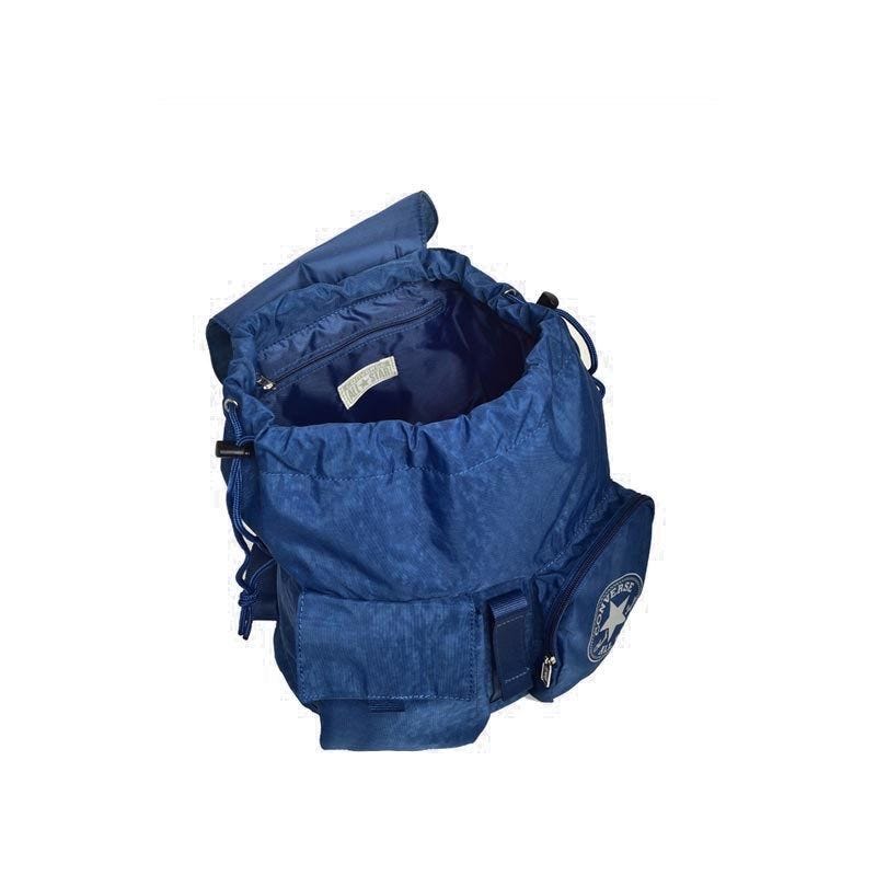 Converse Lifestyle Wrinkle Backpack