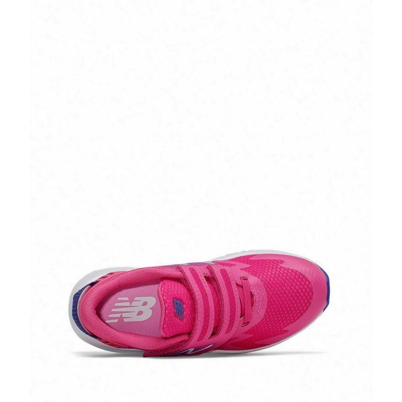 new balance rave run v1