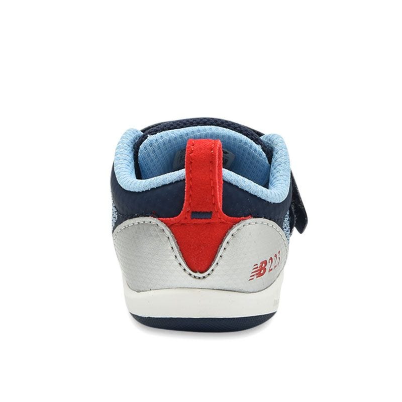 new balance 223