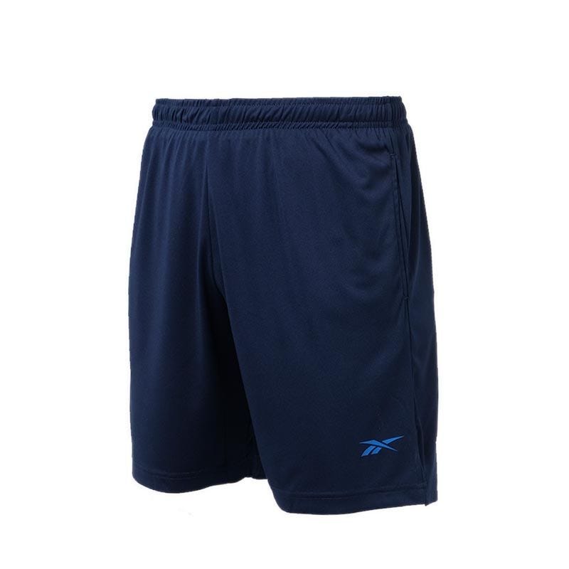 reebok sport shorts