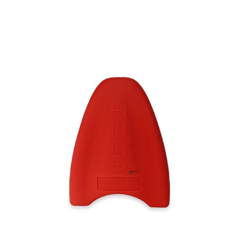 Huub Adult's Kickboard