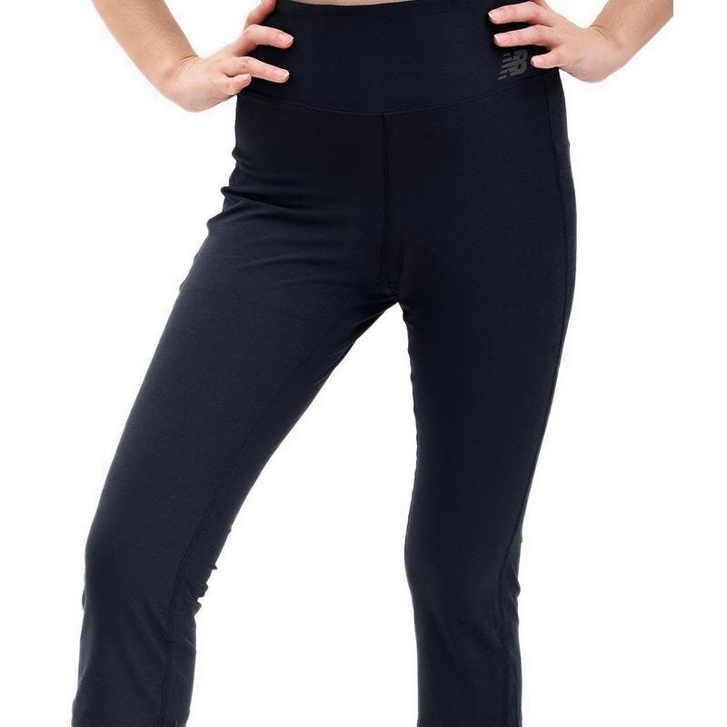 new balance space dye capri
