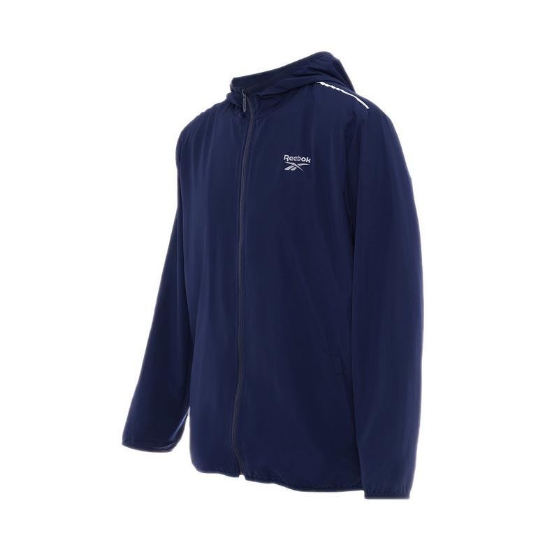 reebok jackets