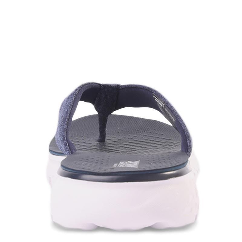 skechers on the go 400 vivacity