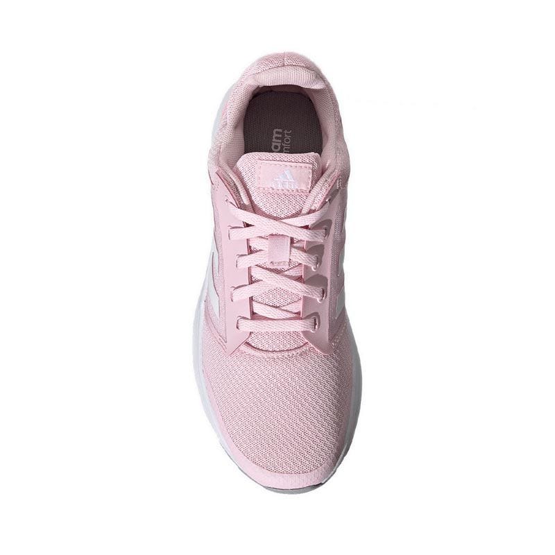 adidas galaxy 3 pink