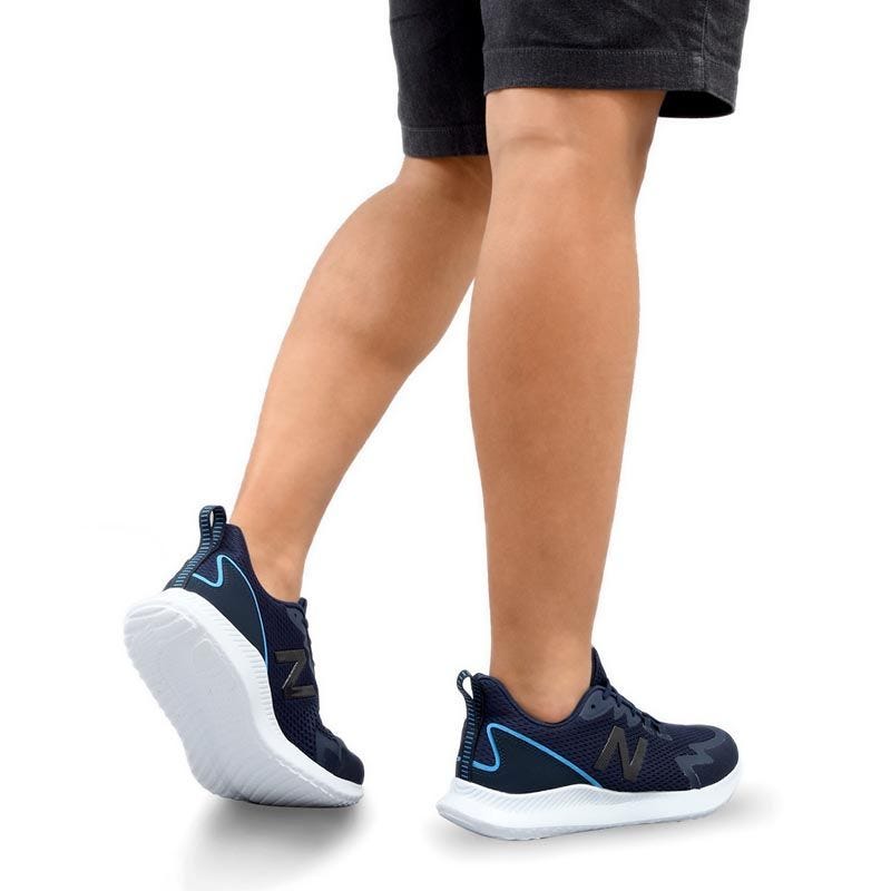 new balance ryval run