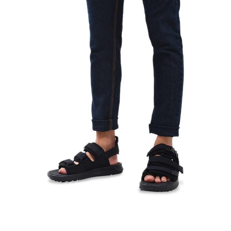 kullanışlı sürücü Çubuk new balance 750 v1 mens - snacks2home.com