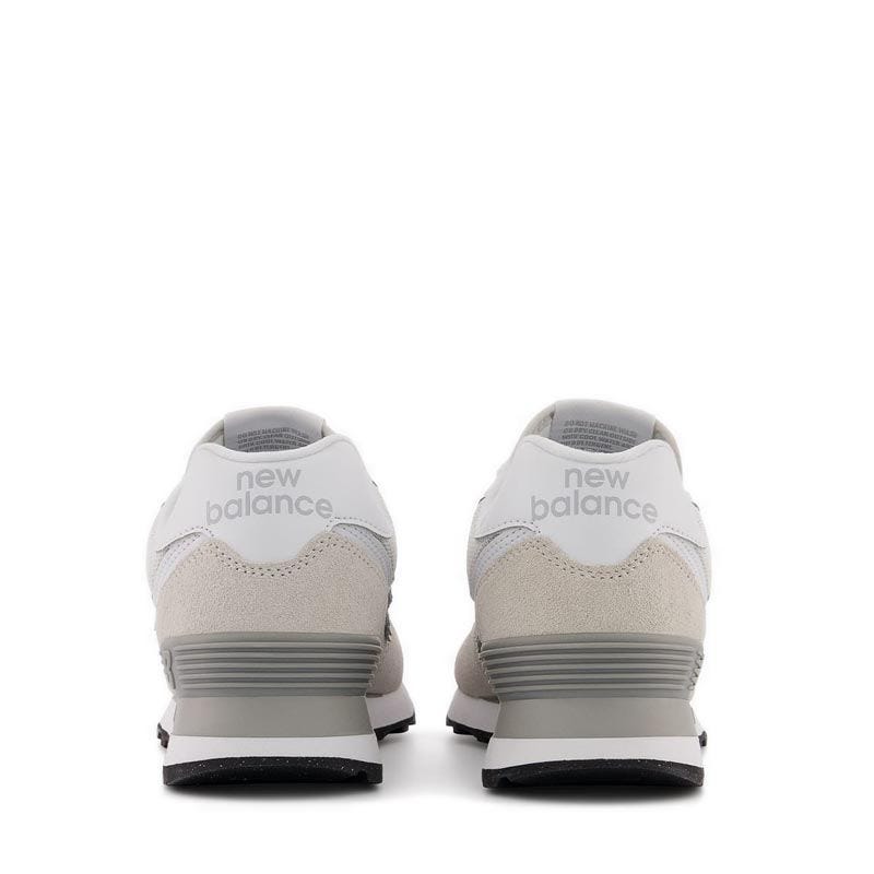 Nb 520 hot sale core plus
