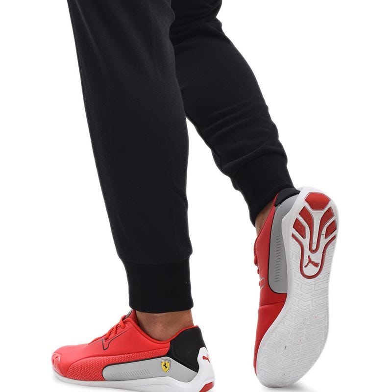 puma ferrari shoes lowest price