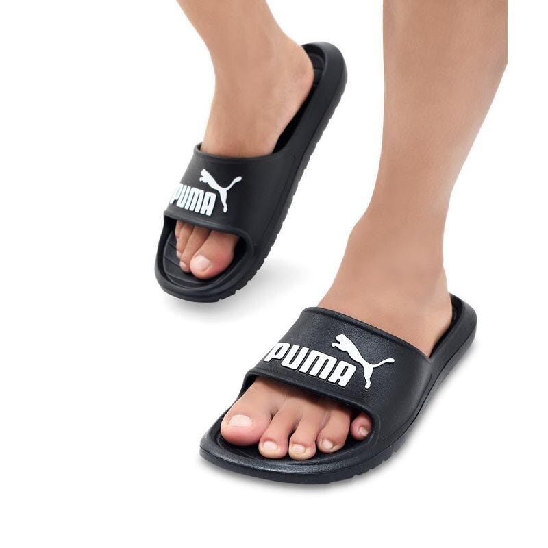 puma divecat