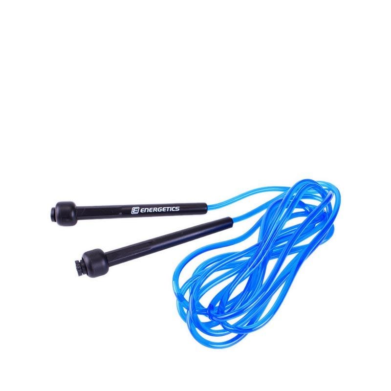 Energetics Unisex Skip Rope - Blue