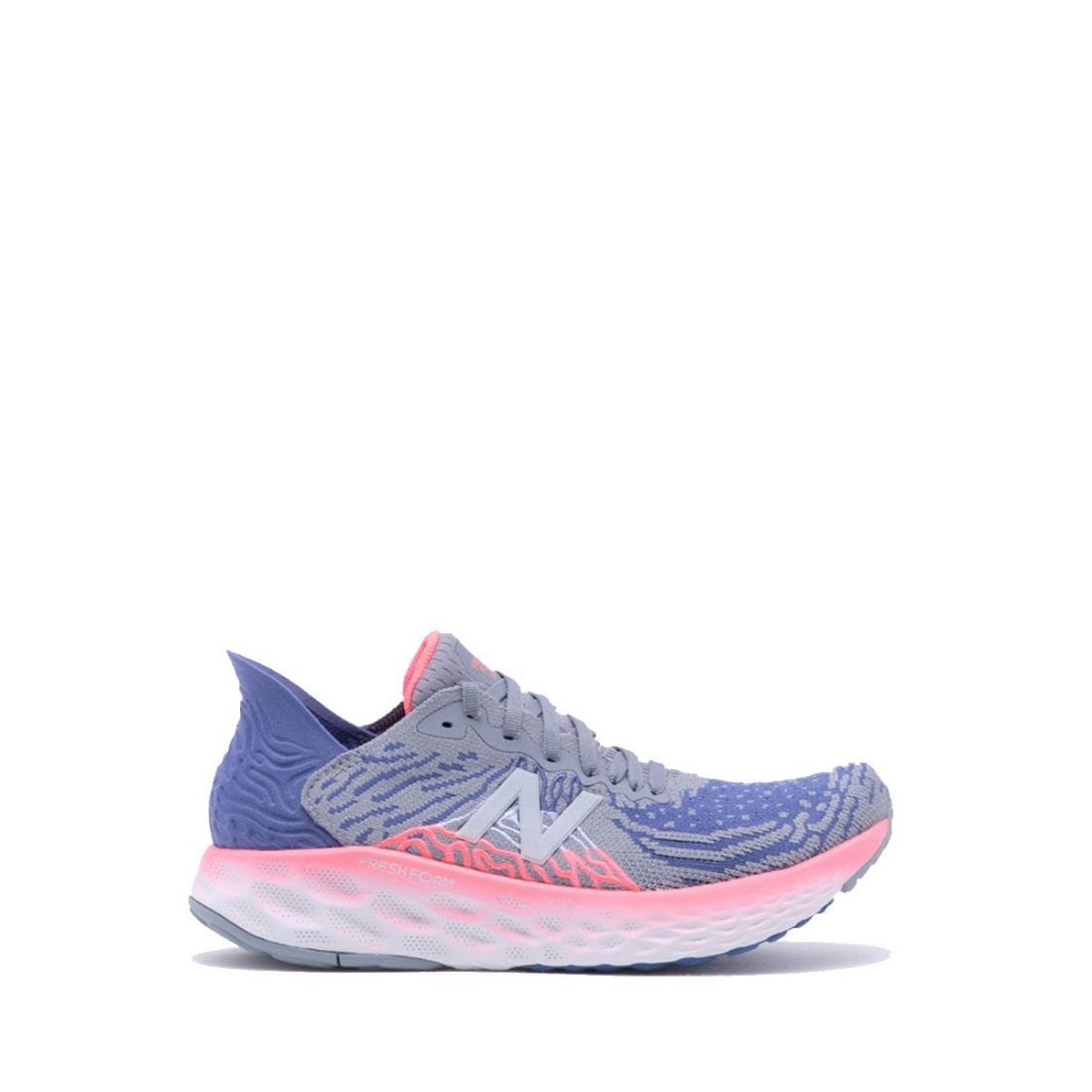 New balance v10 womens Clearance