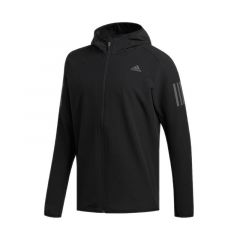 71+ Model Jaket Adidas Terbaru Gratis Terbaru