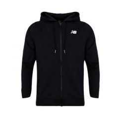 88+ Model Jaket Baru 2017 HD Terbaru